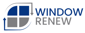 Window Renew logo